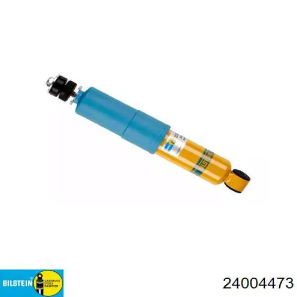 24004473 Bilstein Amortecedor dianteiro