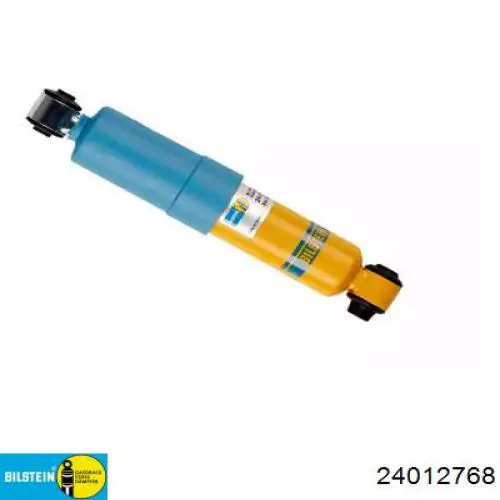 Compre 241006 Kayaba Amortecedor traseiro