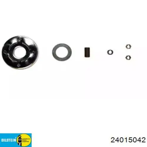 Amortecedor traseiro Bilstein 24015042 preço, a partir de 190,65 USD