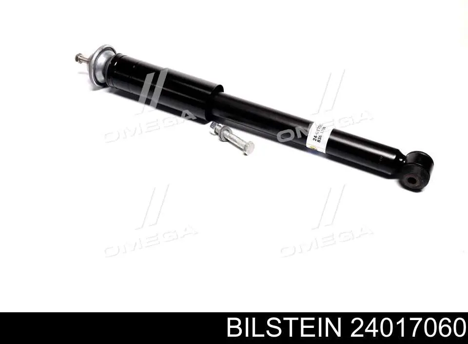Amortecedor dianteiro Bilstein 24017060 preço, a partir de 47,75 USD