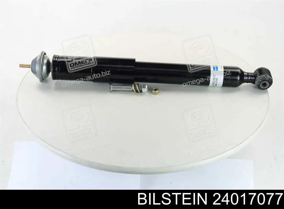 Amortecedor traseiro Bilstein 24017077 preço, a partir de 46,05 USD