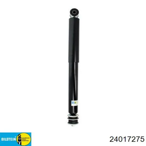 Amortecedor dianteiro Bilstein 24017275 preço, a partir de 98,41 USD