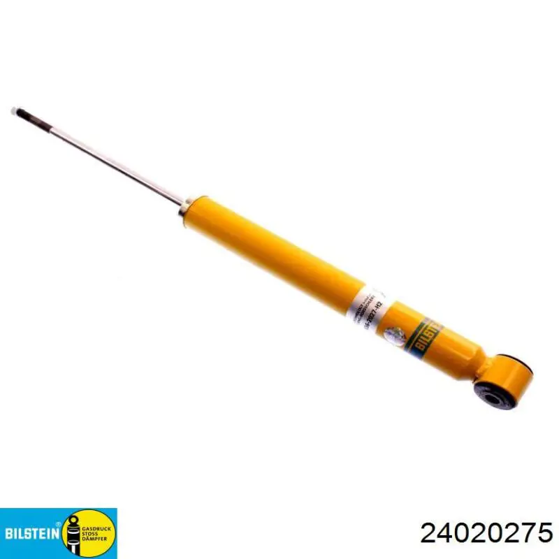 Amortecedor traseiro Bilstein 24020275 preço, a partir de 56,12 USD
