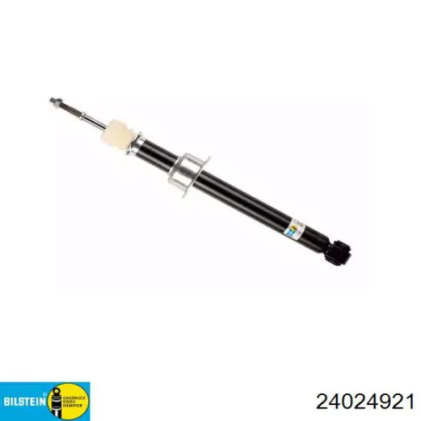 Amortecedor dianteiro Bilstein 24024921 preço, a partir de 92,10 USD