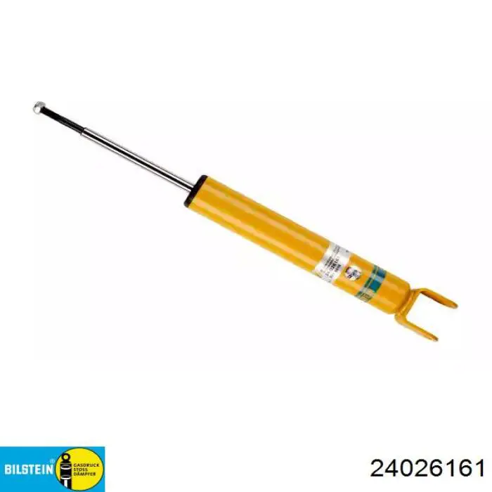 Amortecedor traseiro Bilstein 24026161 preço, a partir de 55,17 USD