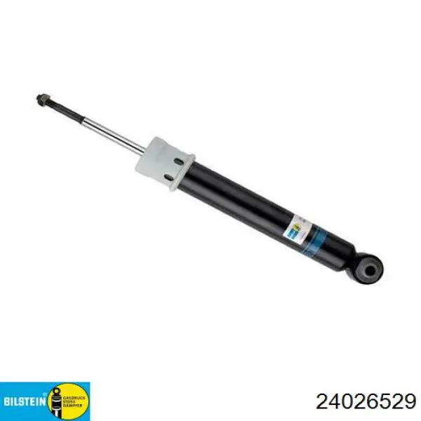 Compre 24026529 Bilstein Amortecedor traseiro