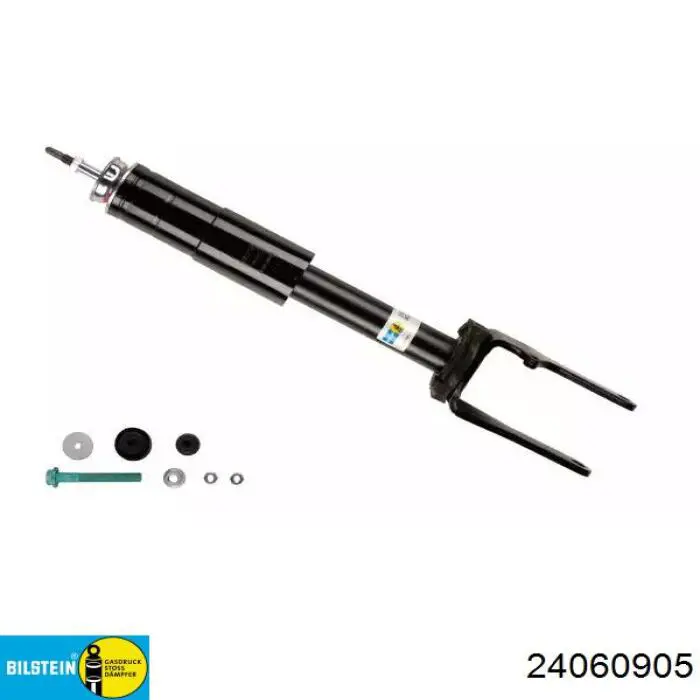 Amortecedor dianteiro Mercedes A2103201730 preço, a partir de 70,94 USD
