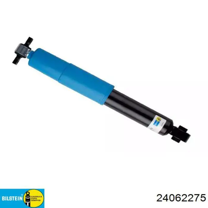 Amortecedor traseiro Bilstein 24062275 preço, a partir de 113,25 USD