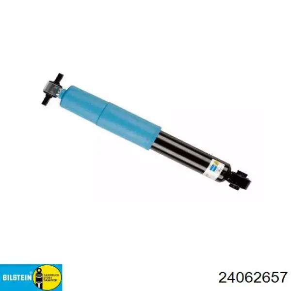 Amortecedor traseiro Sachs 311546 preço, a partir de 130,25 USD