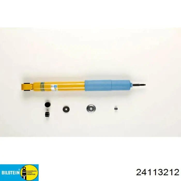 Unidade de aquecimento de combustível Hyundai/Kia 0K52A1348Y preço, a partir de 56,39 USD