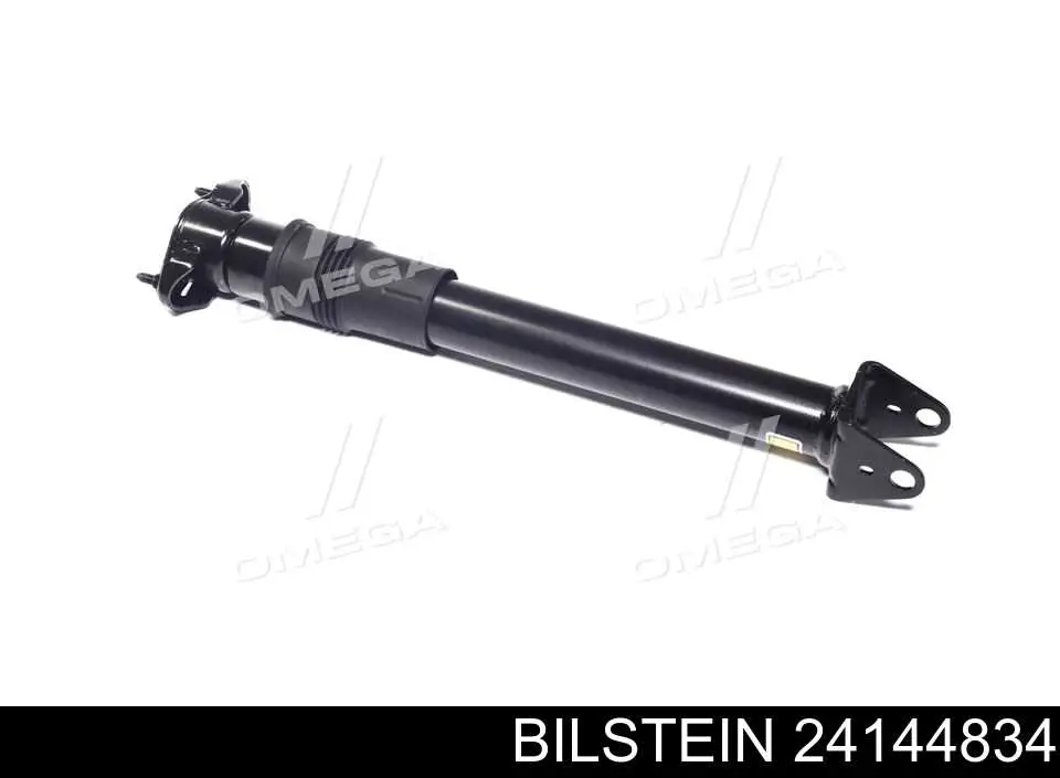 Amortecedor traseiro Bilstein 24144834 preço, a partir de 89,87 USD