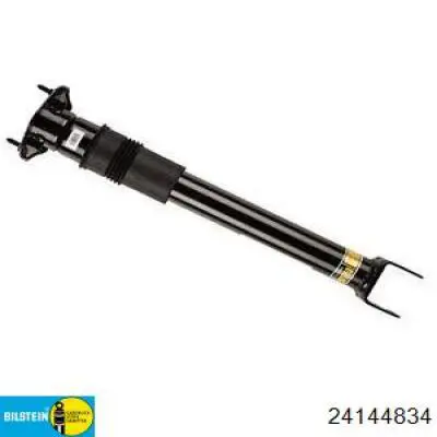 Compre 24144834 Bilstein Amortecedor traseiro