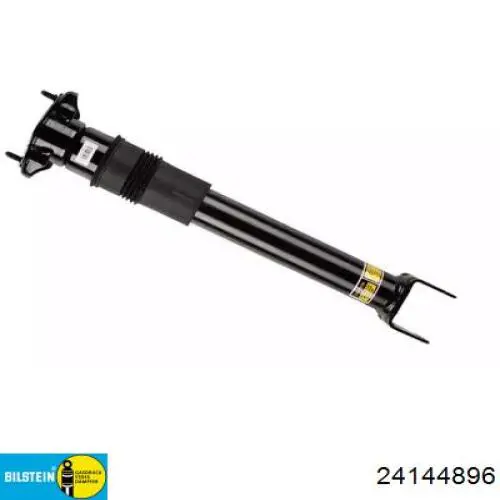 Amortecedor traseiro Bilstein 24144896 preço, a partir de 103,86 USD