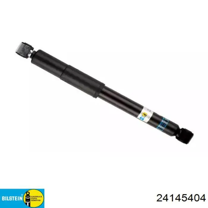 Amortecedor traseiro Bilstein 24145404 preço, a partir de 41,78 USD
