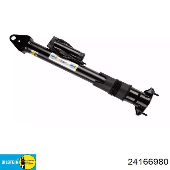 Amortecedor traseiro Magnum Technology APM004MT preço, a partir de 343,73 USD