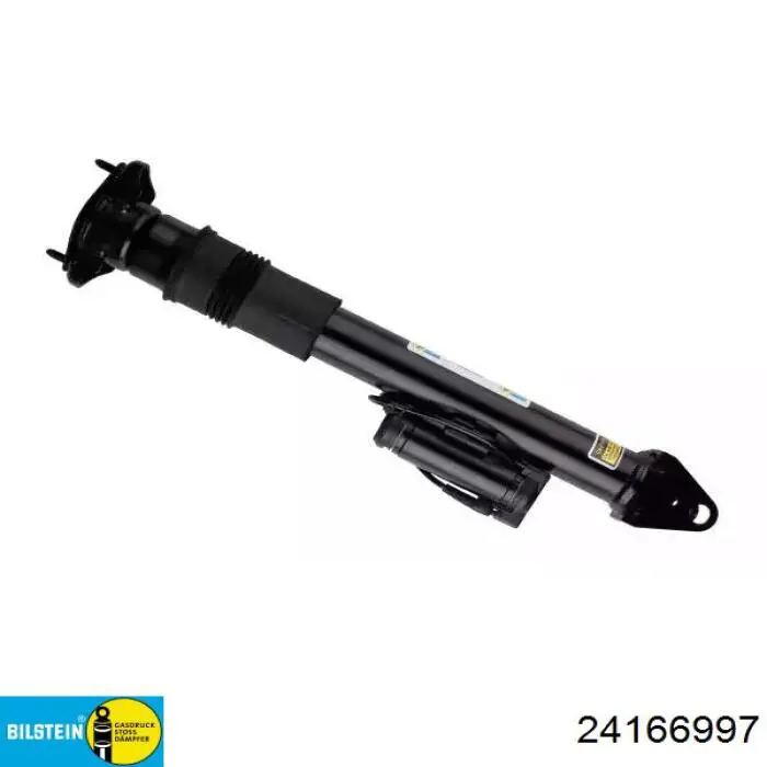 Amortecedor traseiro Bilstein 24166997 preço, a partir de 428,93 USD