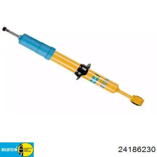 561002 Kayaba Amortecedor dianteiro