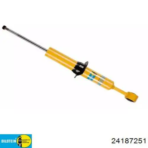 Amortecedor dianteiro Toyota 4851009S71 preço, a partir de 230,33 USD