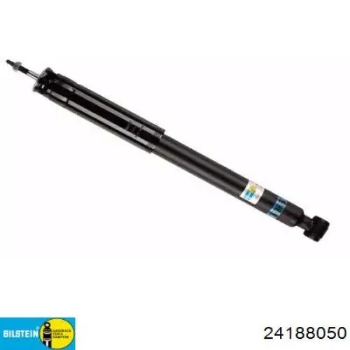 Amortecedor traseiro Bilstein 24188050 preço, a partir de 109,15 USD