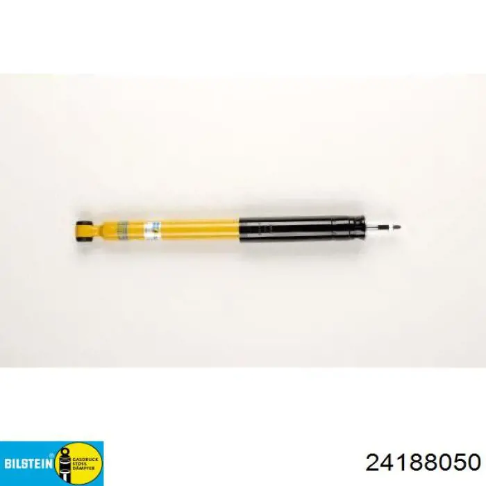 Compre 24188050 Bilstein Amortecedor traseiro