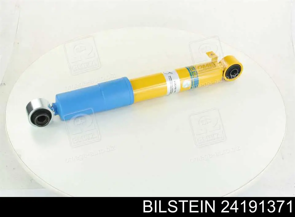 Amortecedor traseiro Bilstein 24191371 preço, a partir de 45,22 USD