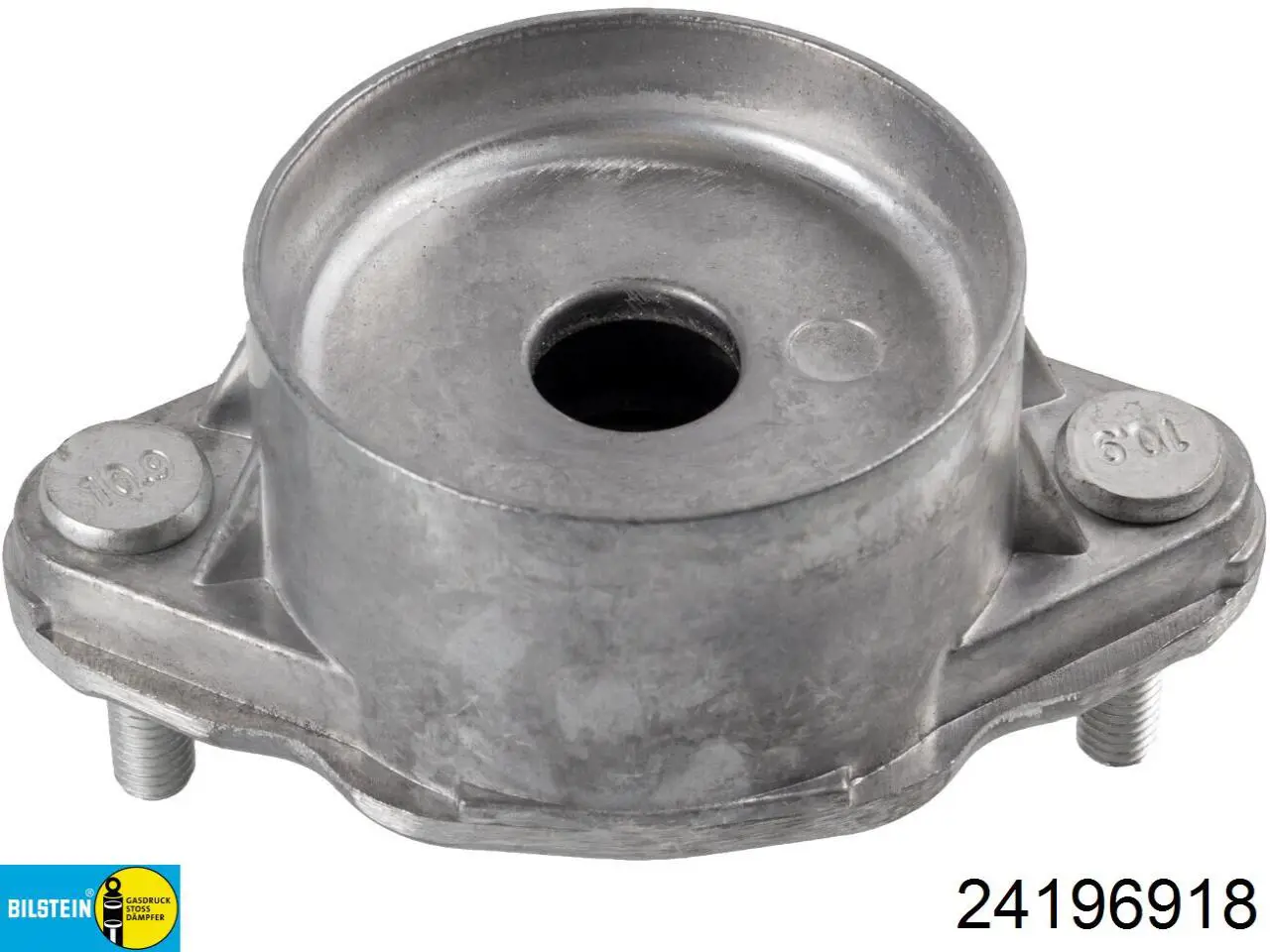 Compre 24196918 Bilstein Amortecedor traseiro