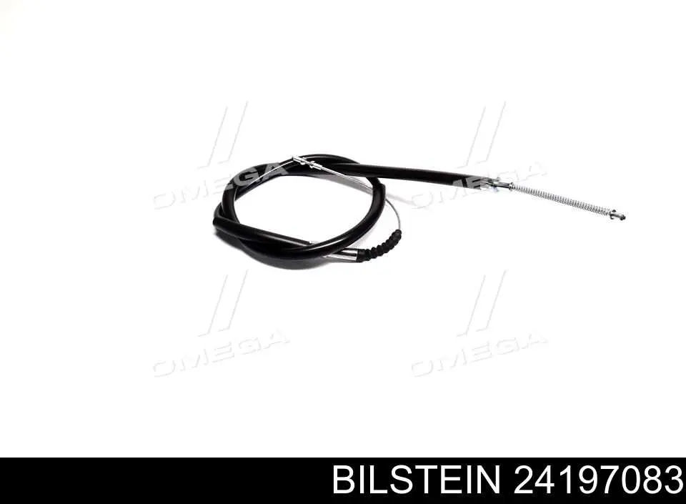 Amortecedor traseiro Sachs 350151 preço, a partir de 228,30 USD