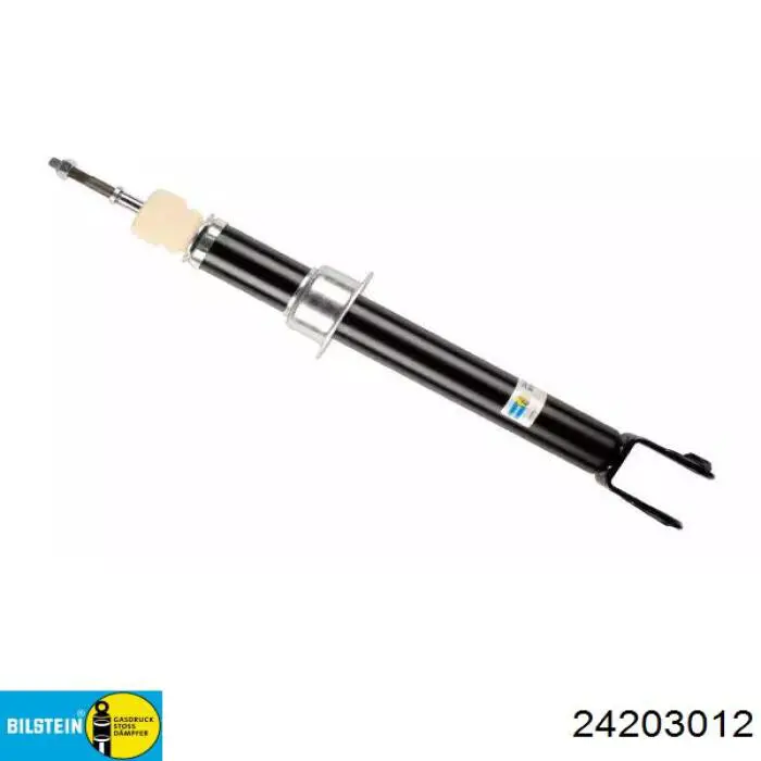Amortecedor dianteiro Jaguar C2Z27763 preço, a partir de 326,13 USD