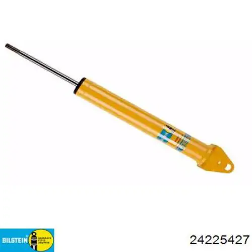 Amortecedor traseiro Bilstein 24225427 preço, a partir de 81,27 USD