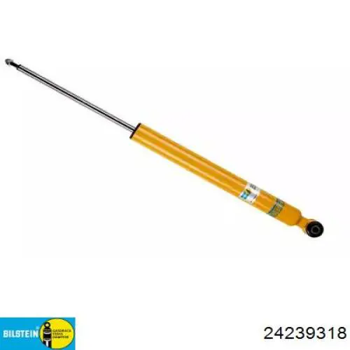 Amortecedor traseiro Ford DR612870X preço, a partir de 27,96 USD