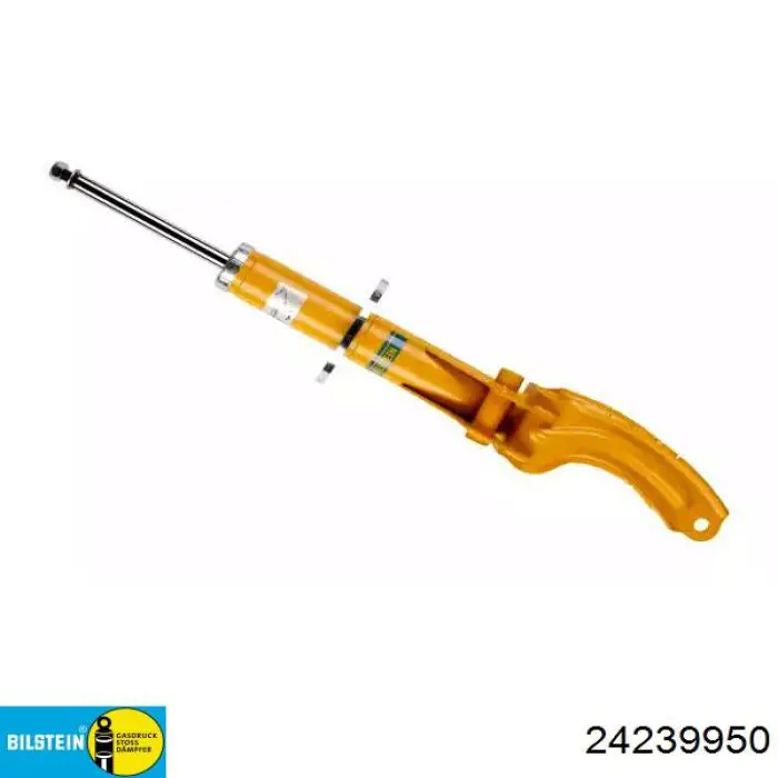 Amortecedor dianteiro direito VAG 7P6413032H preço, a partir de 311,39 USD