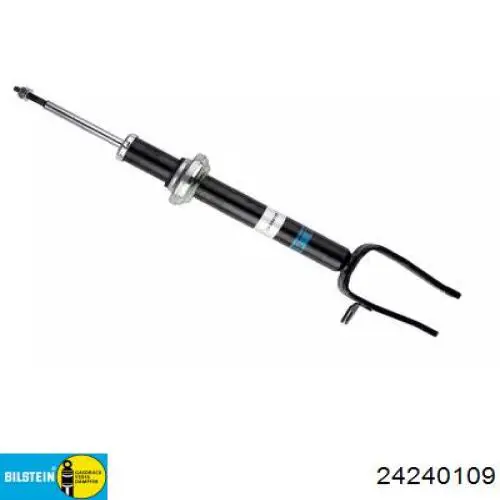 Amortecedor dianteiro direito Mercedes A2113238200 preço, a partir de 208,39 USD