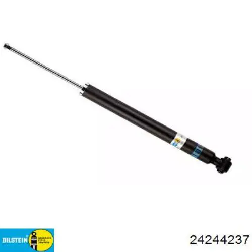 24244237 Bilstein Amortecedor traseiro