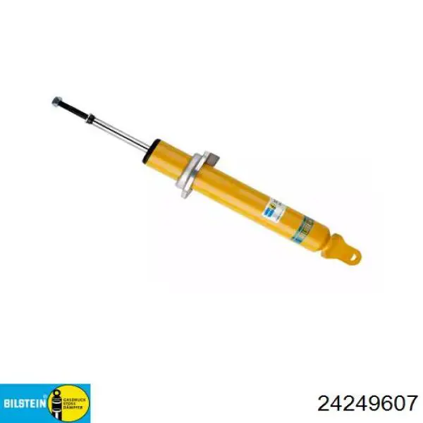 24249607 Bilstein Amortecedor dianteiro