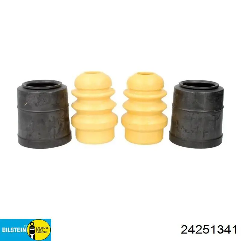 Amortecedor dianteiro Mercedes A2053202330 preço, a partir de 200,90 USD