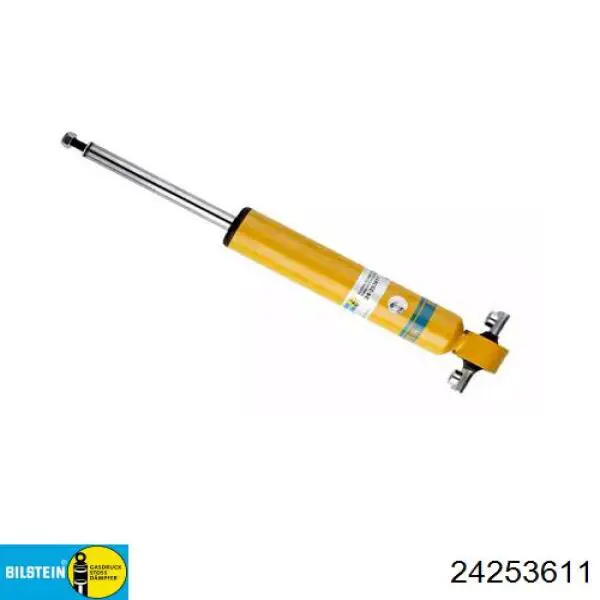 Amortecedor traseiro Ford FR3Z18125 preço, a partir de 78,92 USD