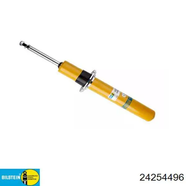 Amortecedor dianteiro Volvo 31451769 preço, a partir de 213,18 USD