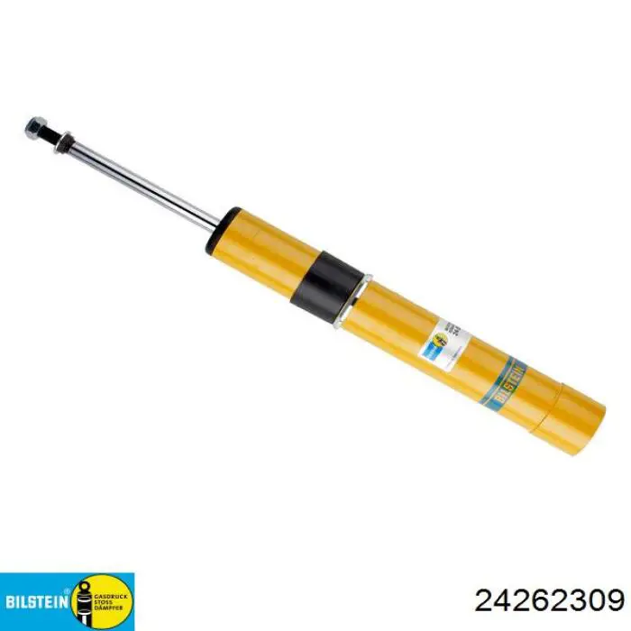 Amortecedor dianteiro Bilstein 24262309 preço, a partir de 309,72 USD