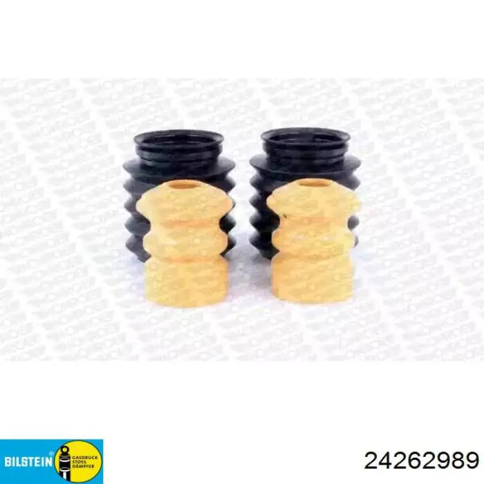 Amortecedor dianteiro esquerdo Mercedes A2533200530 preço, a partir de 173,61 USD