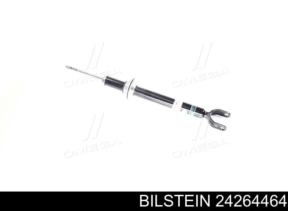 24264464 Bilstein Amortecedor dianteiro