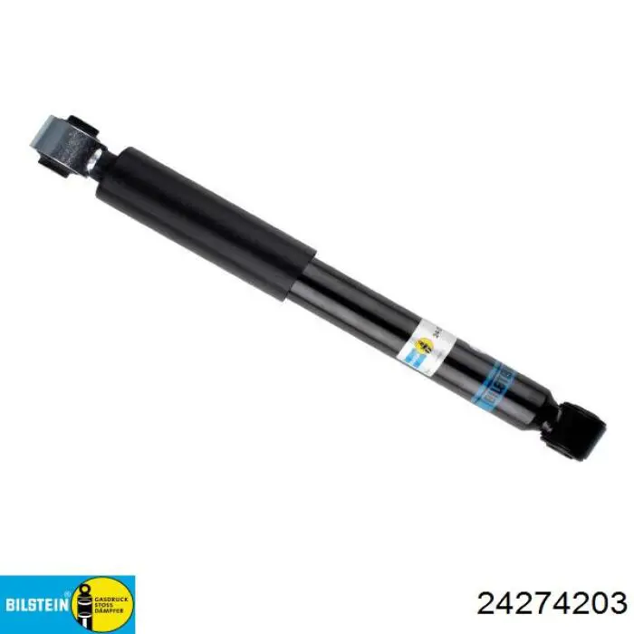 Amortecedor traseiro Mercedes 6393262800 preço, a partir de 219,39 USD