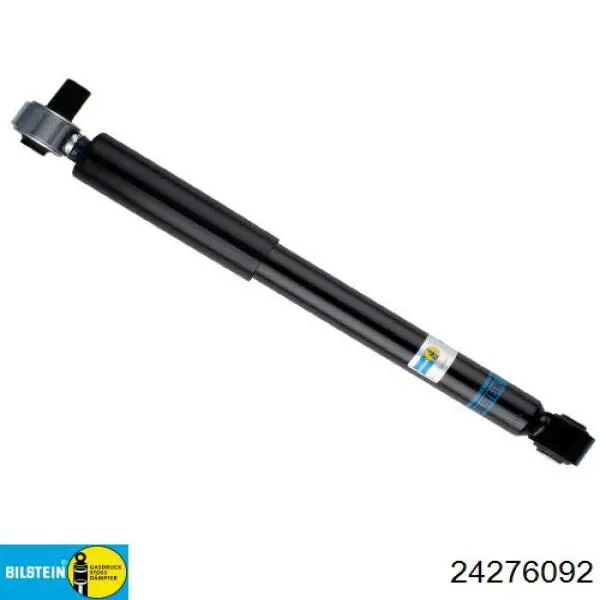Amortecedor traseiro Mercedes 4473264200 preço, a partir de 80,02 USD