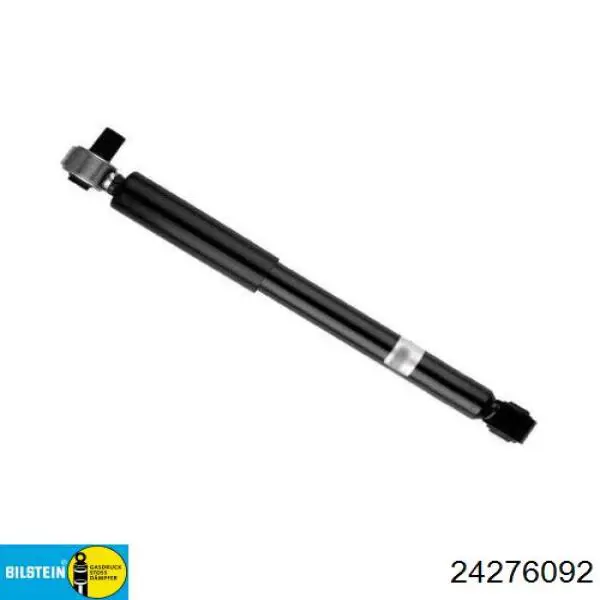 Compre 4473264200 Mercedes Amortecedor traseiro