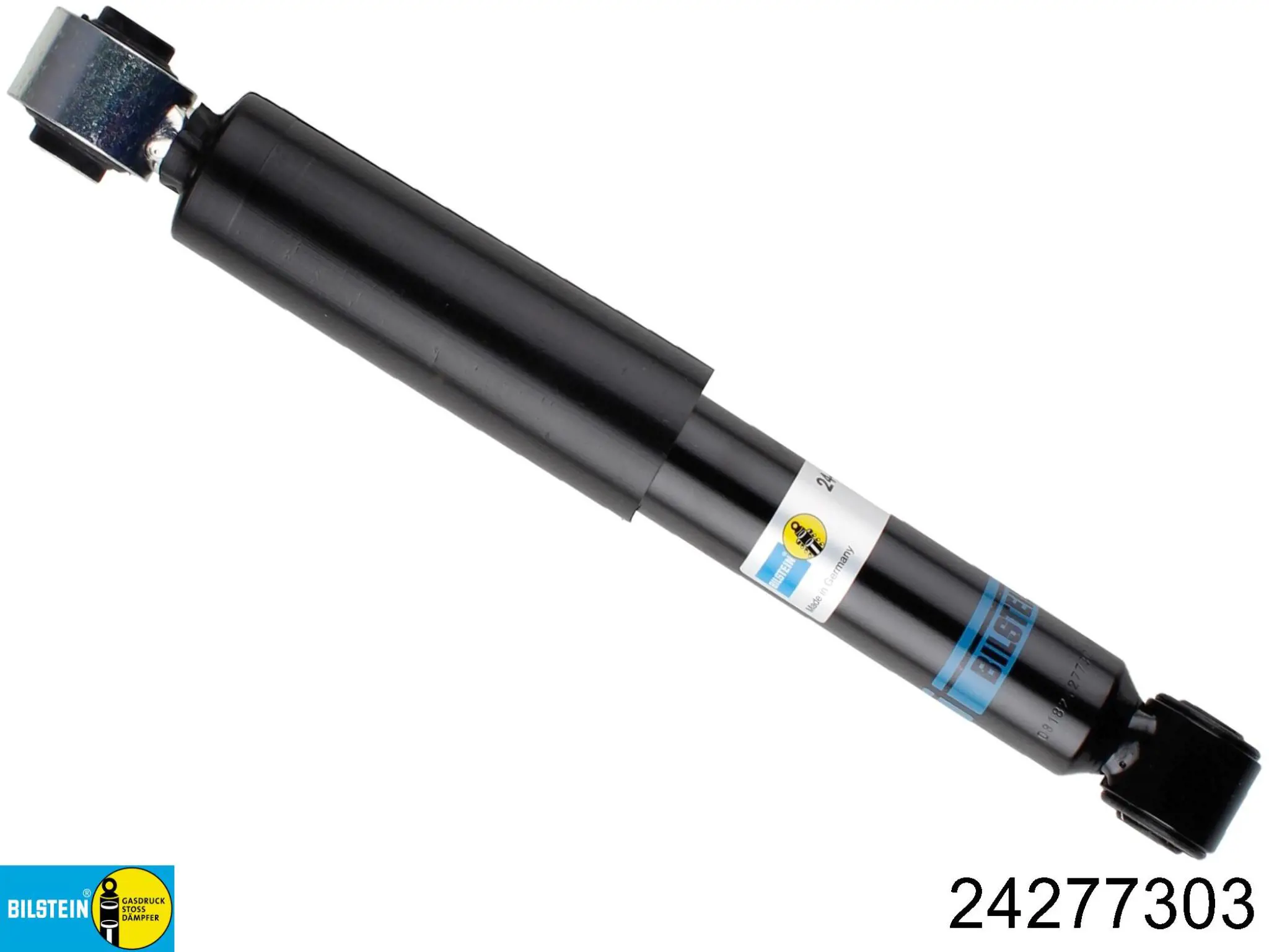 Amortecedor traseiro Bilstein 24277303 preço, a partir de 45,42 USD