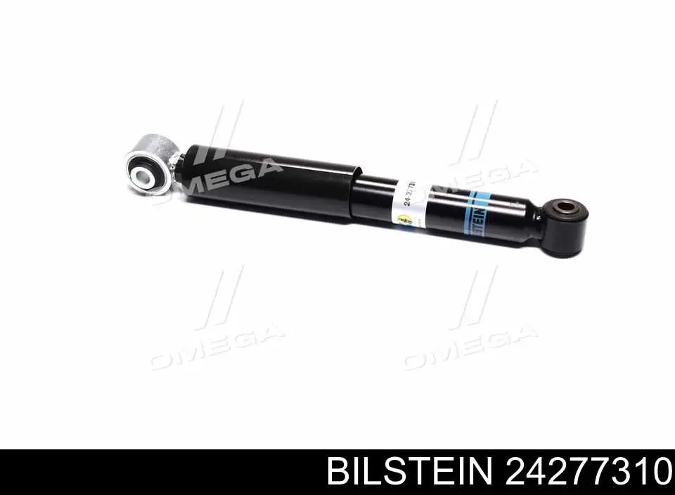 24277310 Bilstein Amortecedor traseiro