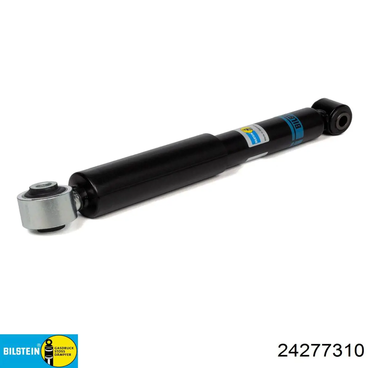 Compre 24277310 Bilstein Amortecedor traseiro