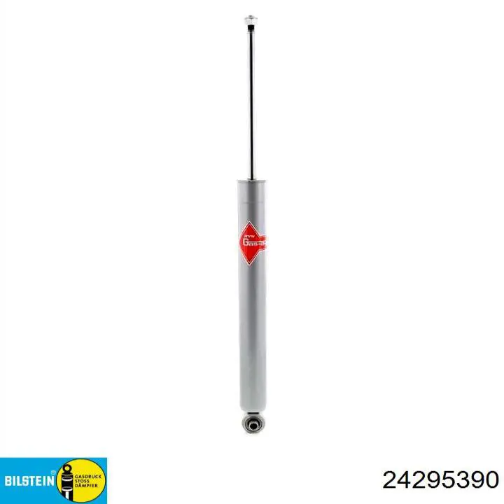 Amortecedor dianteiro Mercedes 213320363028 preço, a partir de 116,22 USD