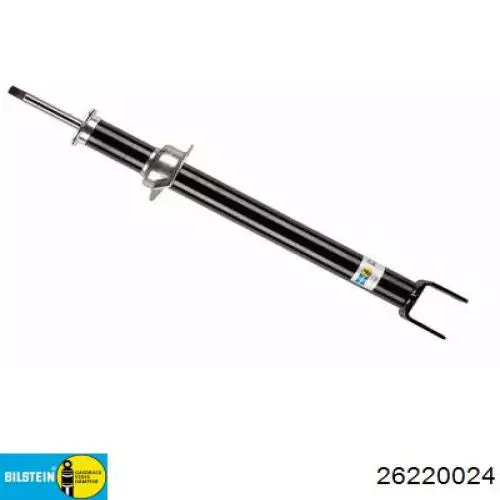 Amortecedor dianteiro Bilstein 26220000 preço, a partir de 545,43 USD
