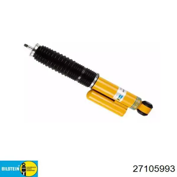 Amortecedor traseiro Asam 75826 preço, a partir de 51,08 USD