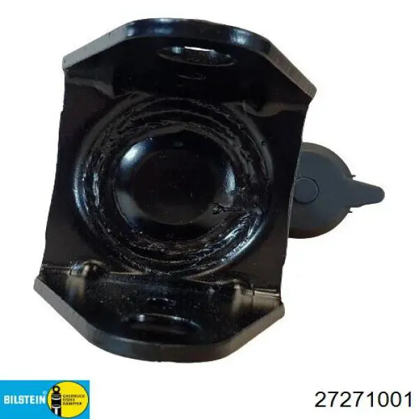Compre 0166AS Magneti Marelli Amortecedor traseiro